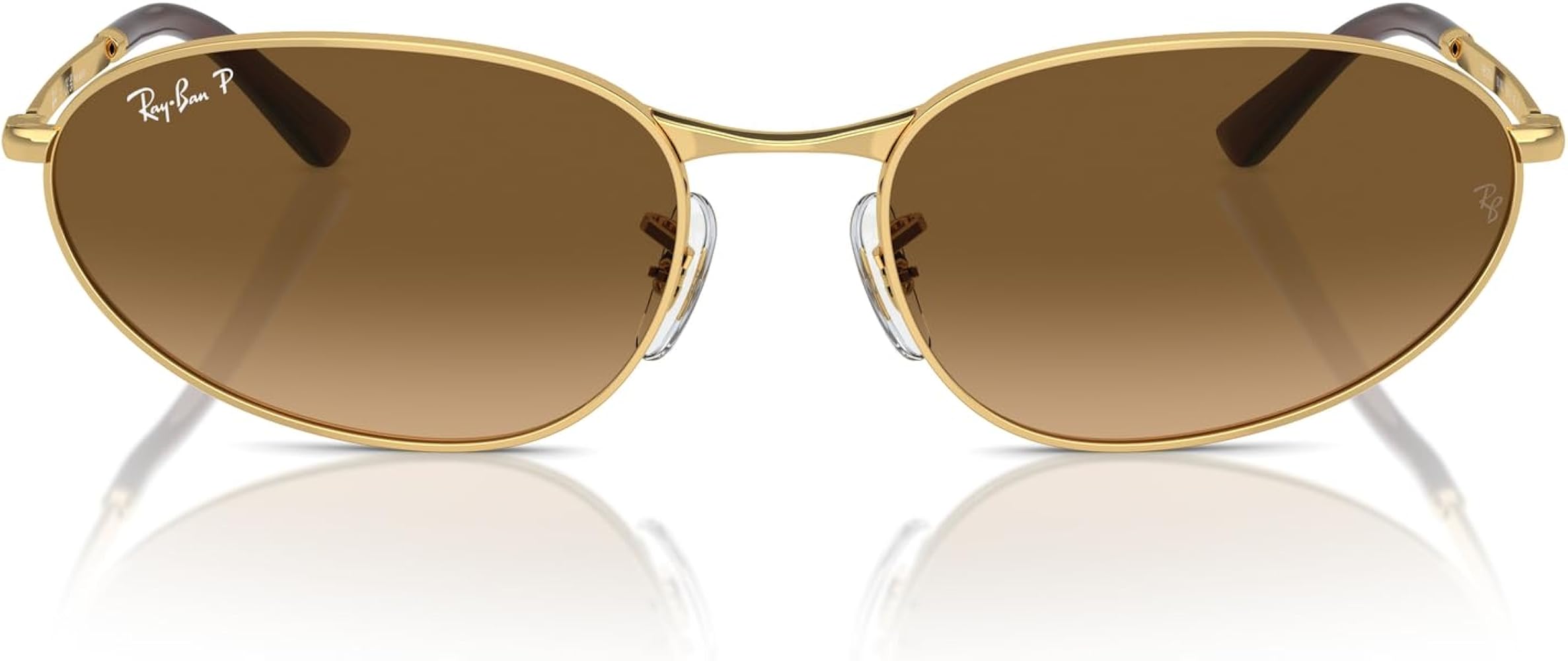 Amazon | [レイバン] RB3734 001/M2 56 | サングラス 通販